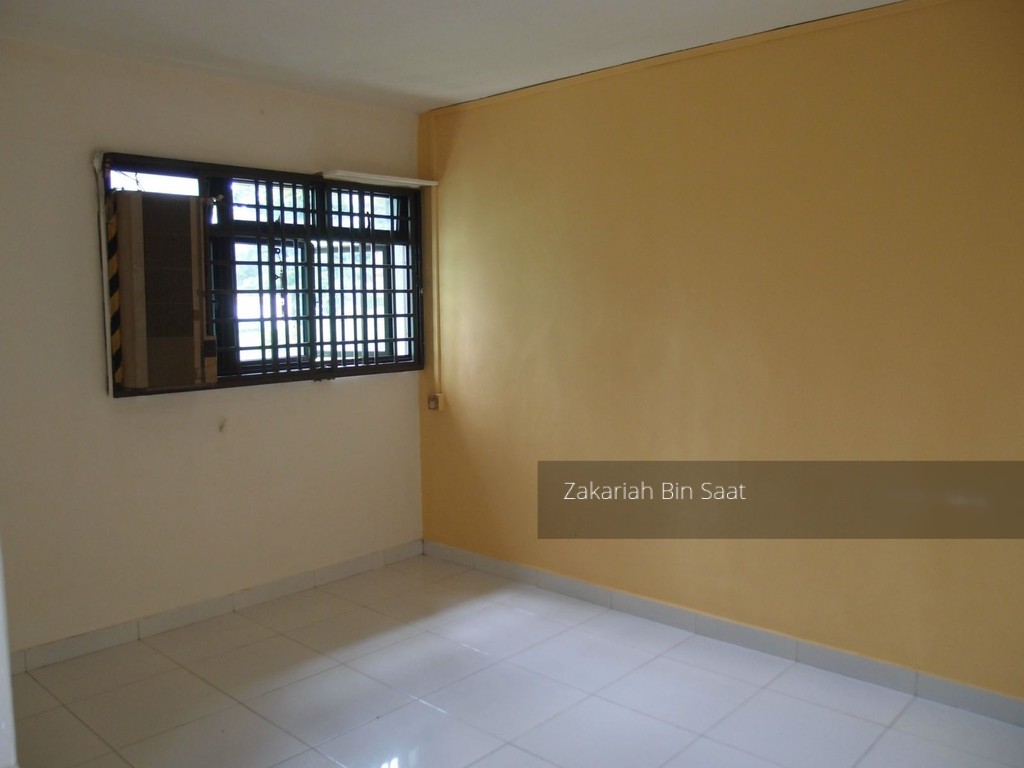 Blk 209 Boon Lay Place (Jurong West), HDB 3 Rooms #139757632